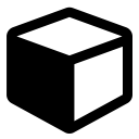 Icon for package RES.Automation.Generate.And.Set.Password