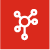 FiberLink.Device.Management.Connector.Samples.BuildingBlocks icon