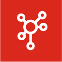 Icon for package FiberLink.Device.Management.Connector.Samples.BuildingBlocks