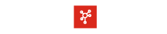Ivanti Marketplace